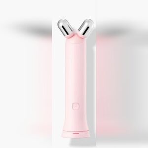 medicube AGE-R Booster V Roller